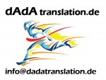 dAdA Translation
