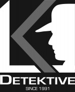 LK Detektive