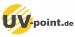 UV-Point.de Solarium Online Shop für Bräunungskosmetik