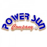 Power Sun Company 