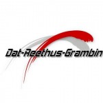 Dat-Reethus-Grambin