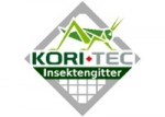 Insektenschutzgitter KORI TEC GmbH