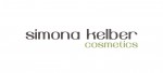 simona kelber cosmetics