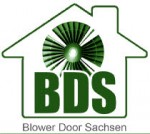 BDS Blower Door Service