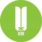 Ion2s GmbH