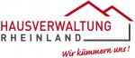 Hausverwaltung Rheinland