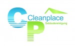 Cleanplace Gebäudereinigung Hannover