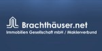 Brachthäuser Immobilien GmbH