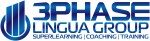 3PHASE Lingua Group - SUPERLEARNING