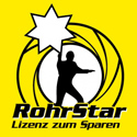 RohrStar Hannover