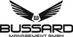 Bussard Management GmbH