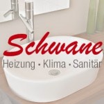 Schwane Sanitär- und Heizungstechnik e.K.