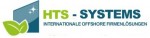 HTS-Systems Inc. 