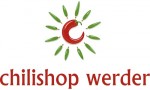 chilishop werder