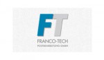 Franco-Tech Postbearbeitung GmbH 