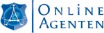 OnlineAgenten GmbH