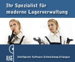 ILSE Software GmbH & Co. KG