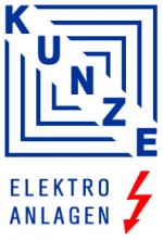 Ing. Lothar Kunze Elektro GmbH