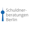 Schuldnerberatung Berlin - Krüger & Müller UG