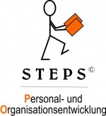 STEPS Personal- und Organisationsentwicklung