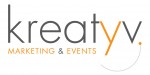 kreatyv Marketing und Events GmbH