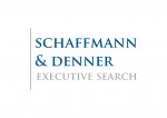 Schaffmann & Denner Executive Search