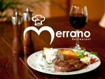 Merrano