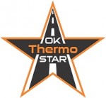 OK ThermoSTAR GmbH