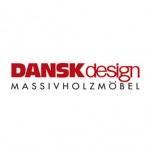 DANSK design Massivholzmöbel GmbH