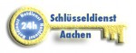 Schlüsseldienst Aachen Herzogenrath