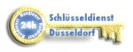 Schlüsseldienst Düsseldorf