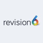 revision6 Werbeagentur