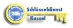 Schlüsseldienst Kassel