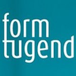 Werbeagentur formtugend, kommunikation & design