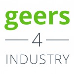 geers4INDUSTRY 