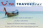 TUI TRAVELStar World Tours, Reisebüro Am Nicolaiplatz