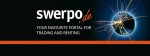 Swerpo GmbH