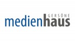 Medienhaus Gersöne UG (haftungsbeschränkt)