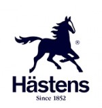 Hästens Concept Store