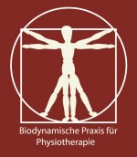 Biodynamische Praxis für Physiotherapie 