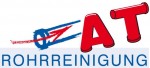 A&T Rohrreinigungs-GmbH