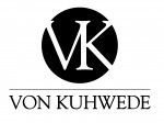 Corwin von Kuhwede
