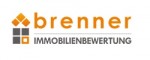 brenner Immowert