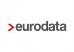 eurodata