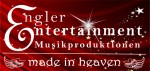 Engler Entertainment Musikproduktionen