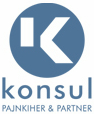 Konsul | Fachübersetzungen B2B