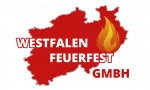 Westfalen Feuerfest GmbH