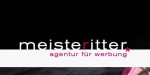 meisteritter - agentur für werbung