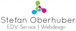 Stefan Oberhuber - EDV Service | Webdesign