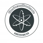 BUSINESS AKADEMIE KARSTEN WALTER